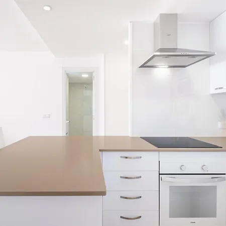 Antillas 7-b Levante *